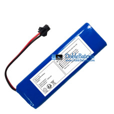 Batería para PLC 7.4V HWA-T18 [Batería de Repuesto]